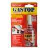 Gastop - Imagen 2