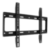 Soporte Televisor fijo 26"–55" - Imagen 2