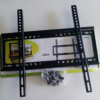 Soporte Televisor fijo 26"–55" - Imagen 3